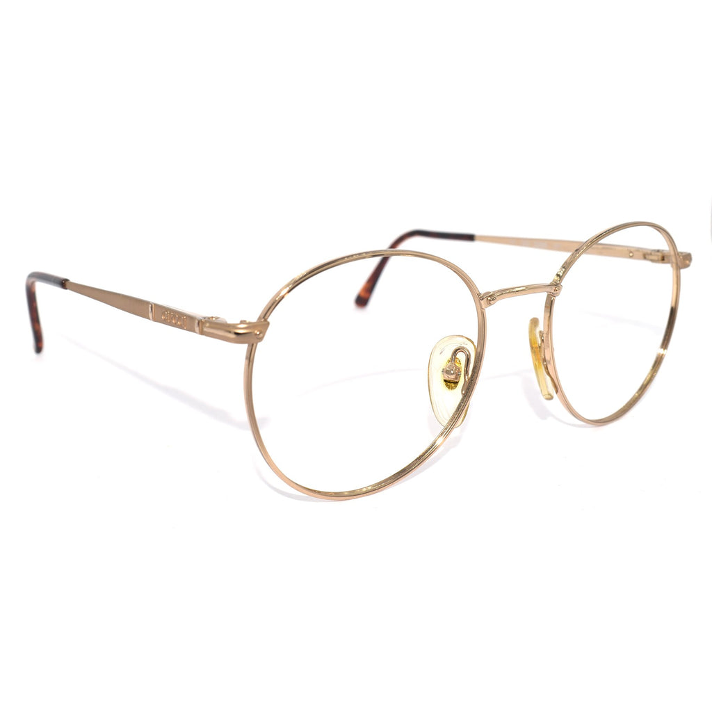 GUCCI MOD. GG 2285 COL. 002 CAL. 49