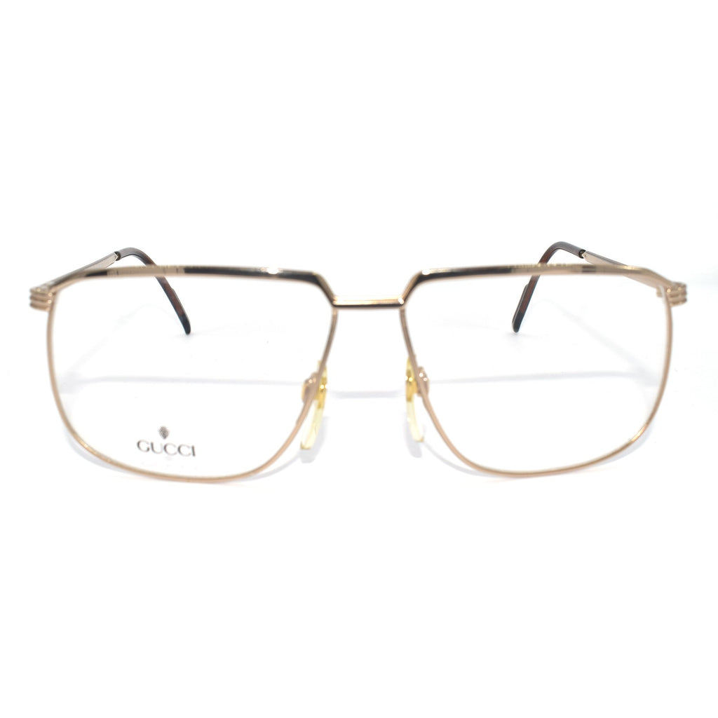 GUCCI MOD. GG 1214 COL. 002 CAL. 59
