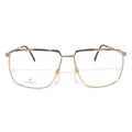 GUCCI MOD. GG 1214 COL. 002 CAL. 59