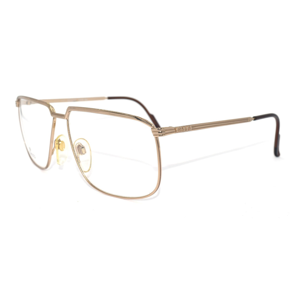 GUCCI MOD. GG 1214 COL. 002 CAL. 59