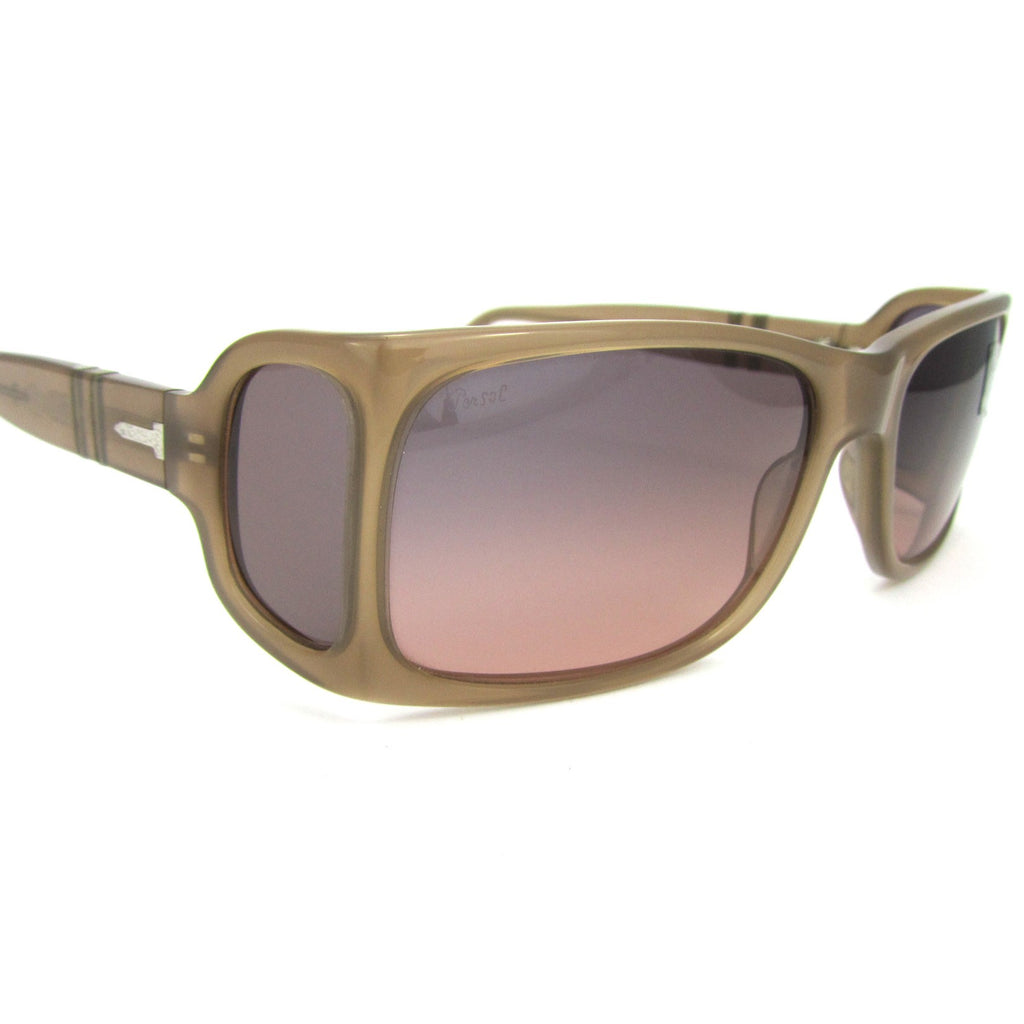 PERSOL MOD. 2656-S COL. 361/3B