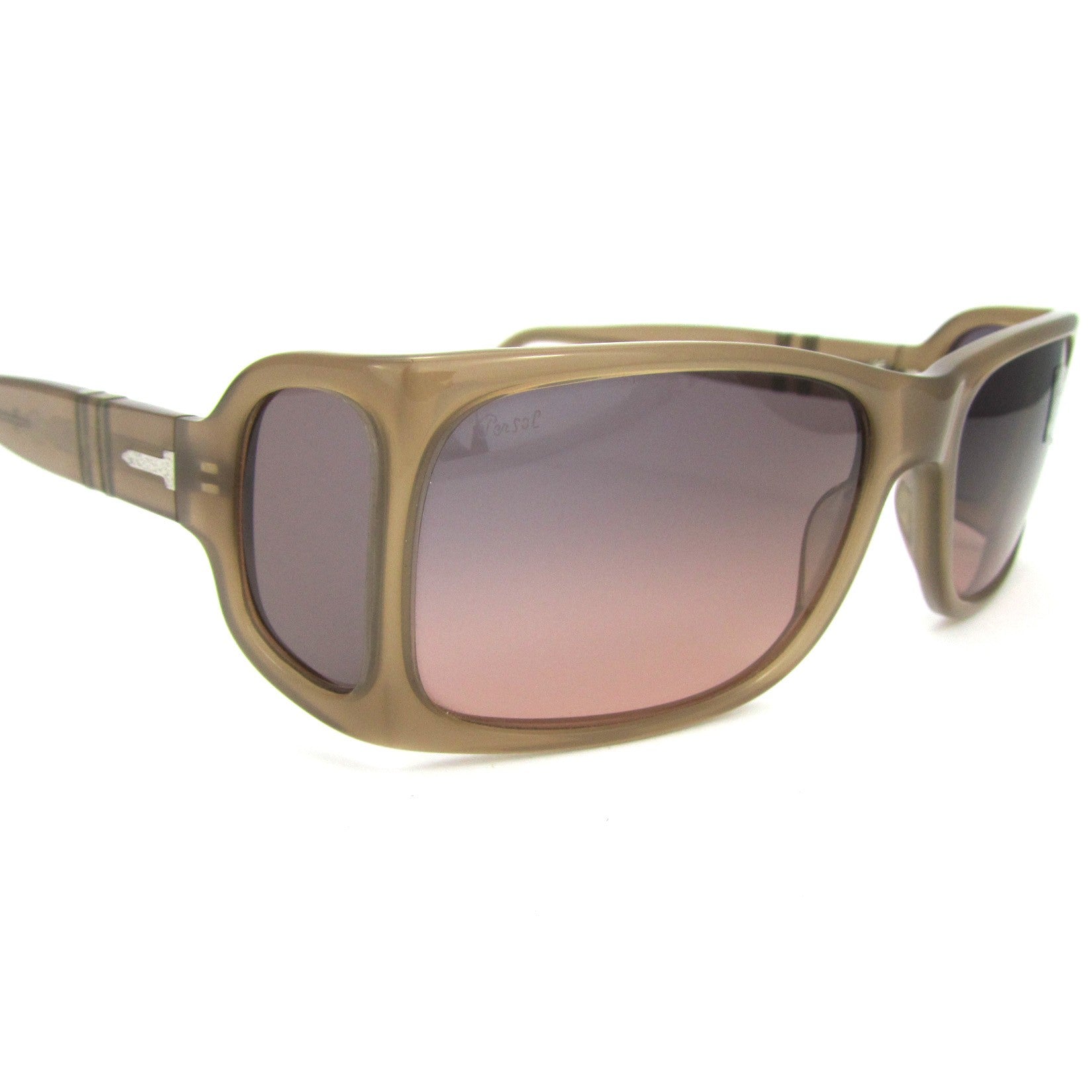 PERSOL MOD. 2656-S COL. 361/3B