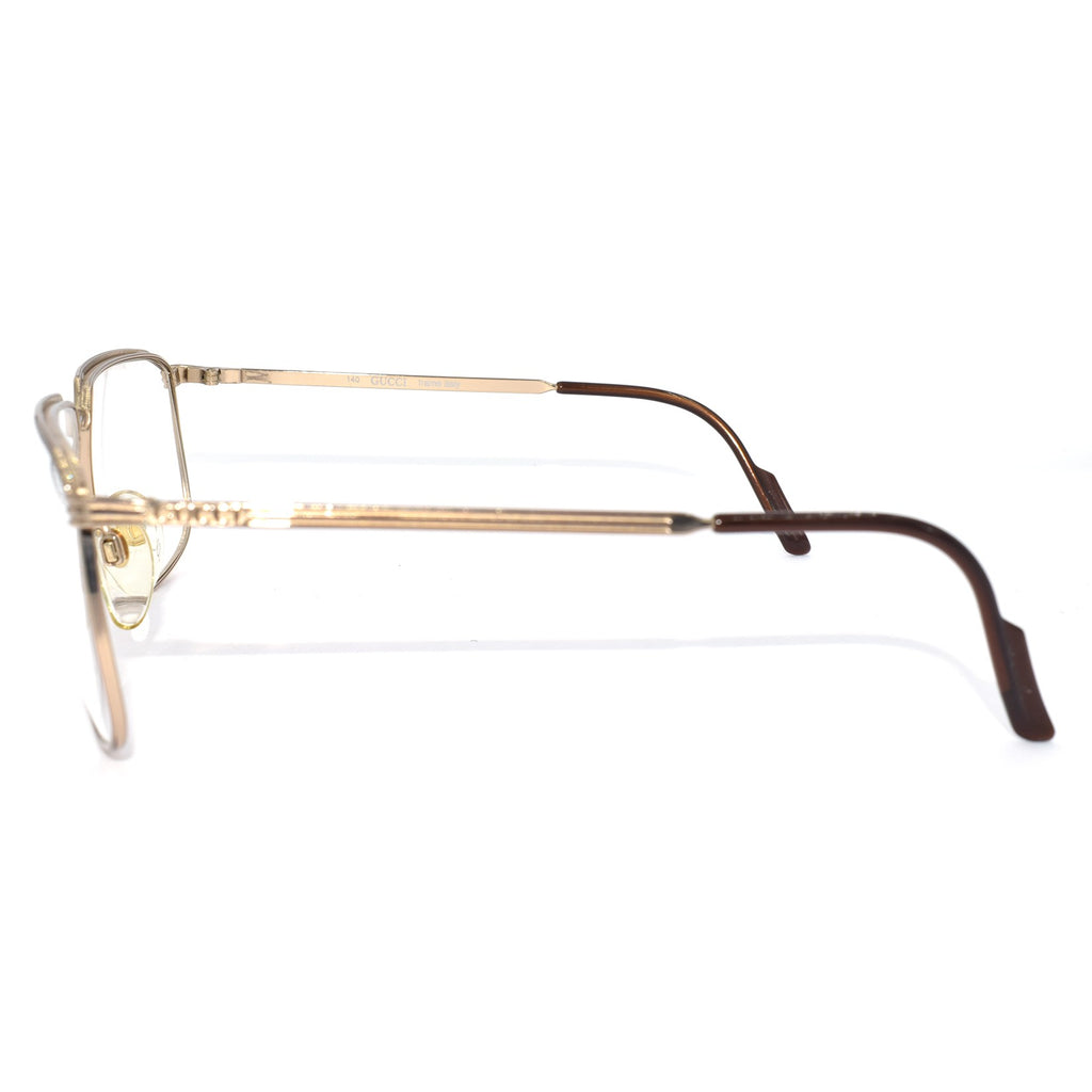 GUCCI MOD. GG 1214 COL. 002 CAL. 59