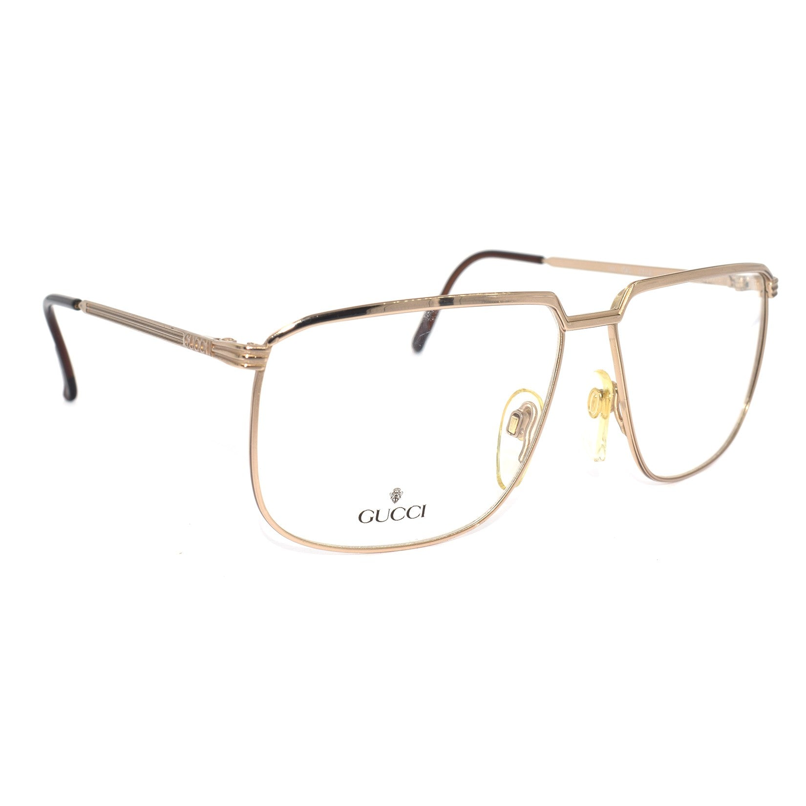 GUCCI MOD. GG 1214 COL. 002 CAL. 59