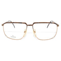 GUCCI MOD. GG 1214 COL. 34H CAL. 59