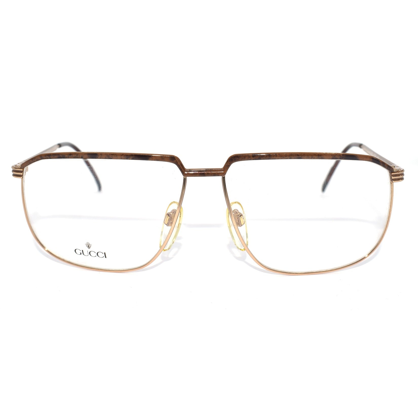 GUCCI MOD. GG 1214 COL. 34H CAL. 59