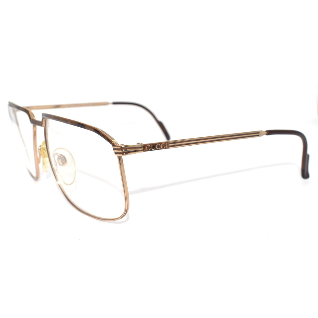 GUCCI MOD. GG 1214 COL. 34H CAL. 59