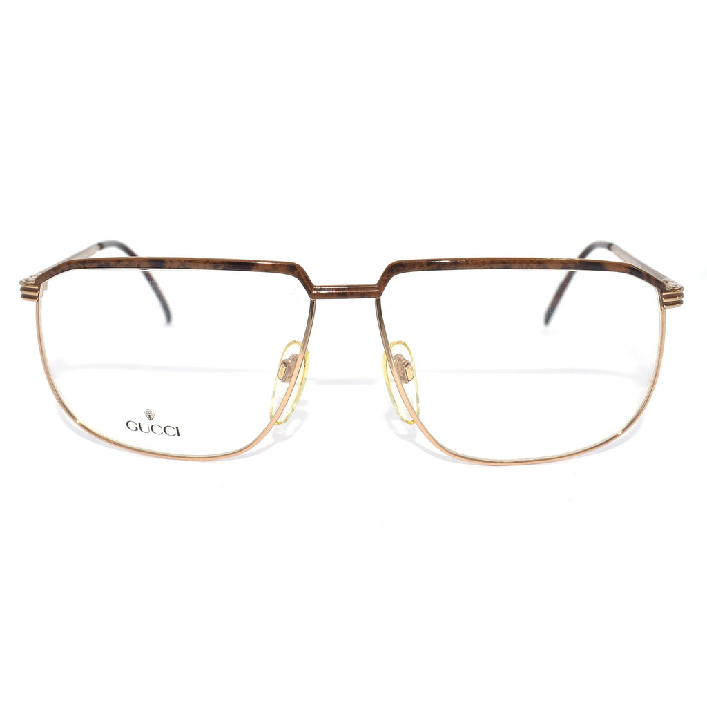 GUCCI MOD. GG 1214 COL. 34H CAL. 61
