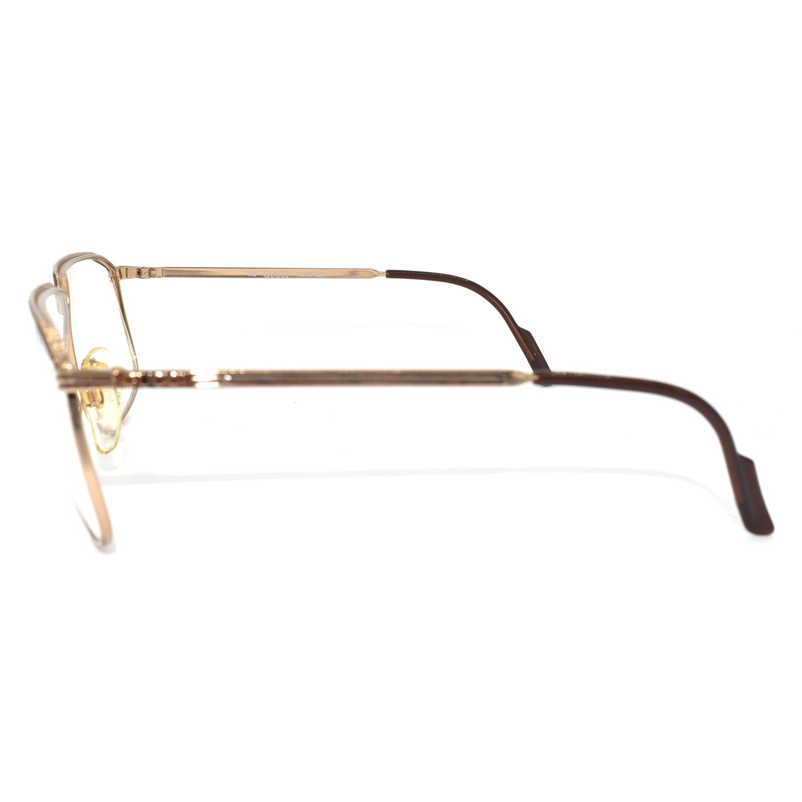 GUCCI MOD. GG 1214 COL. 34H CAL. 61