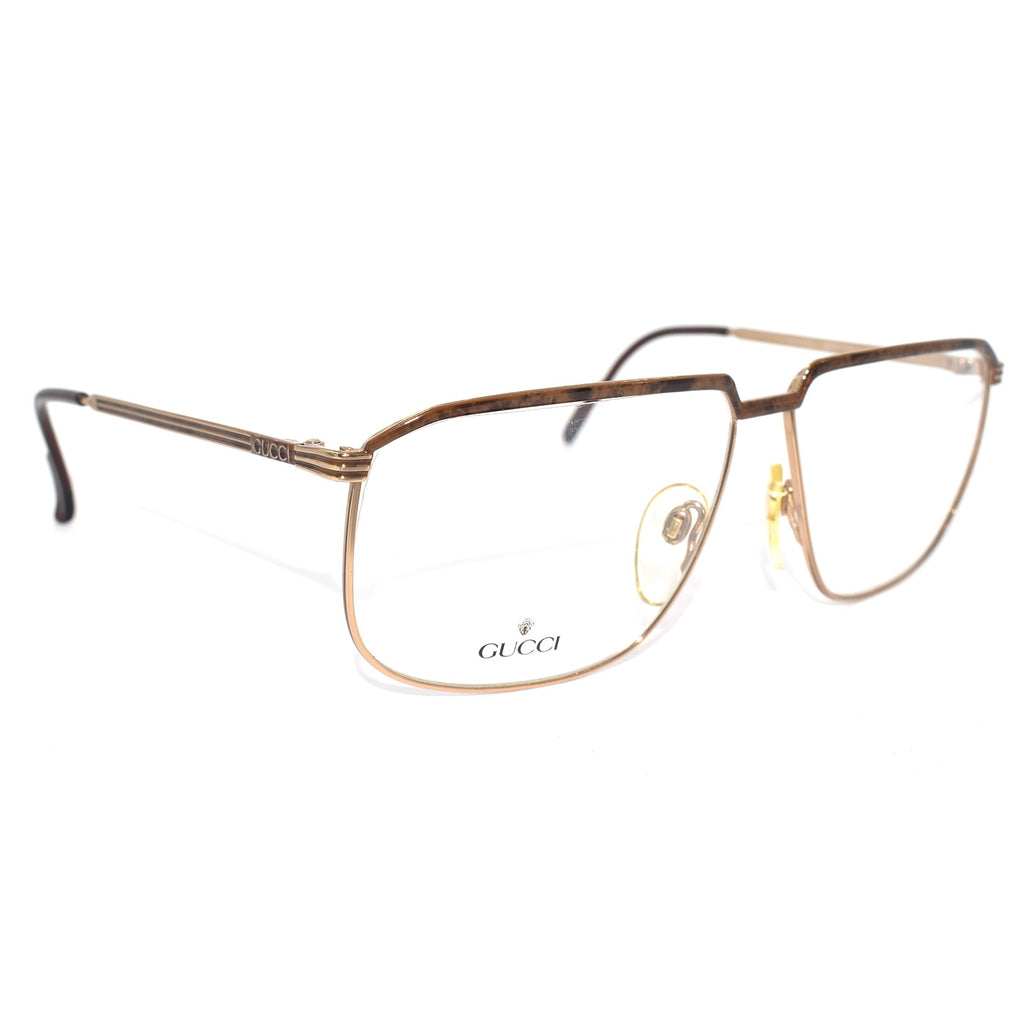 GUCCI MOD. GG 1214 COL. 34H CAL. 61