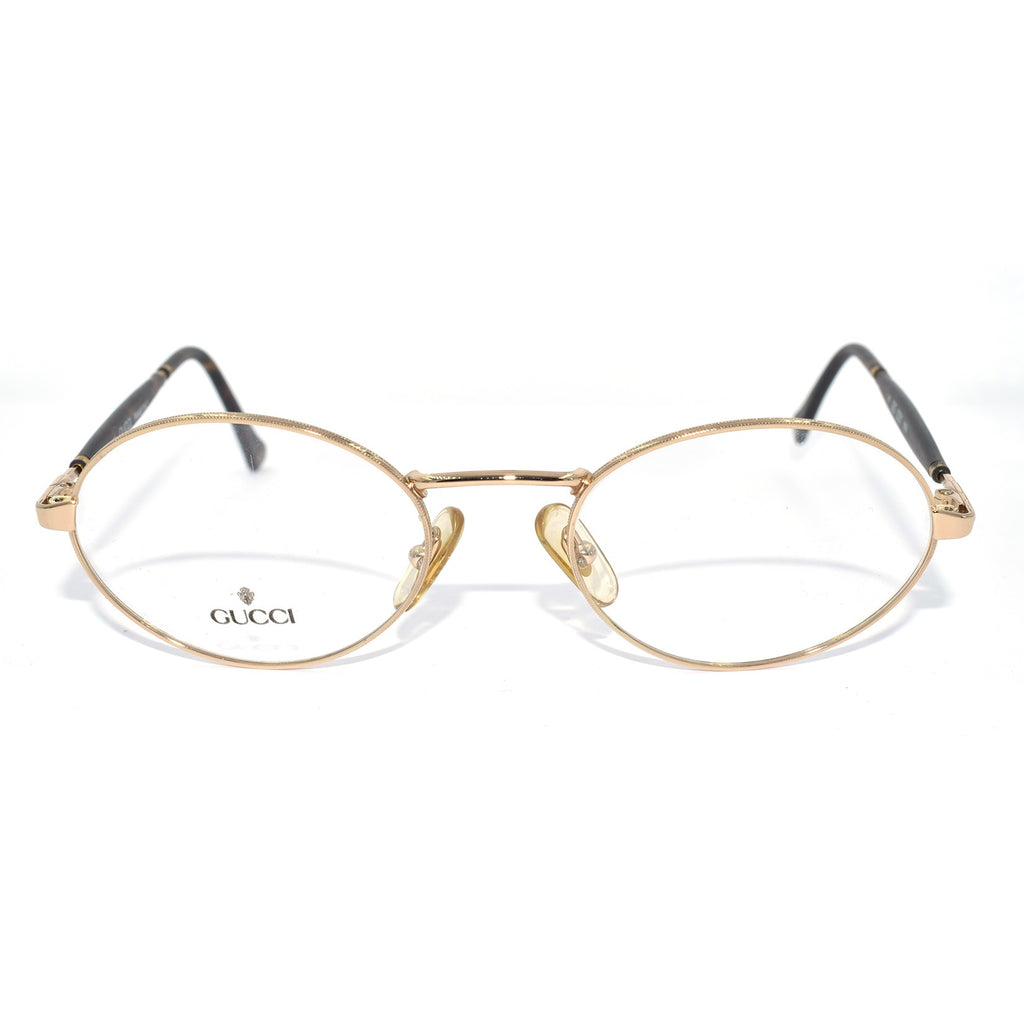 GUCCI MOD. GG 1331 COL. NF4 CAL. 52