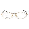 GUCCI MOD. GG 1331 COL. NF4 CAL. 52