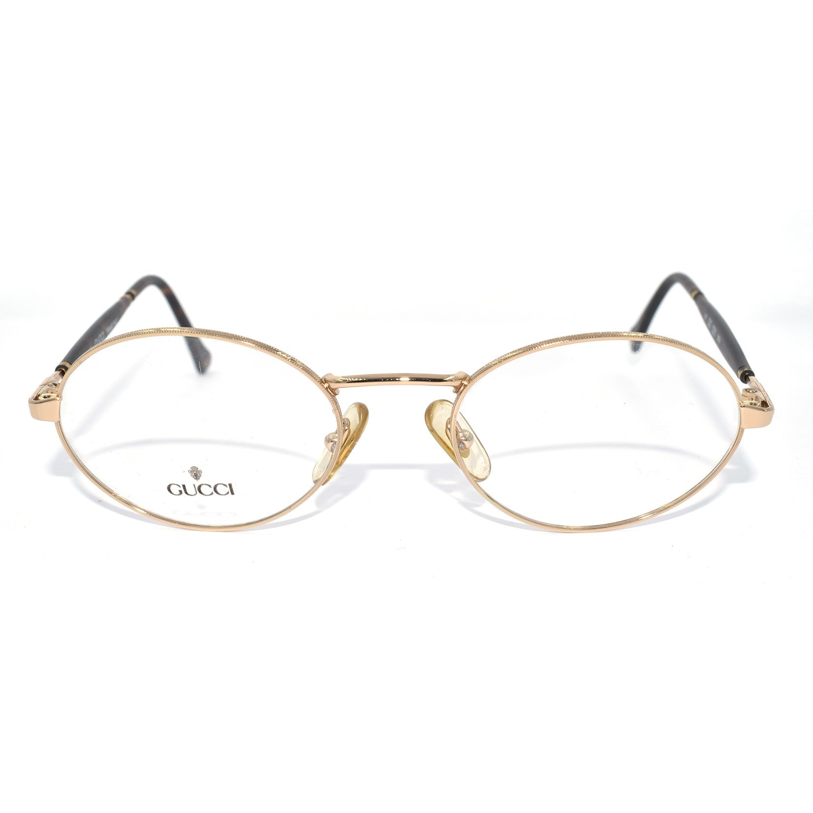 GUCCI MOD. GG 1331 COL. NF4 CAL. 52