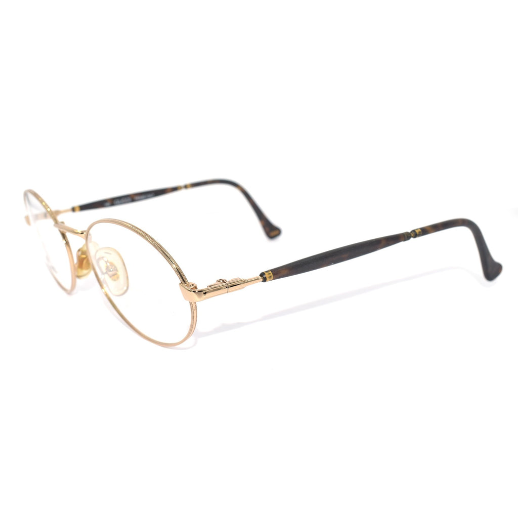 GUCCI MOD. GG 1331 COL. NF4 CAL. 52