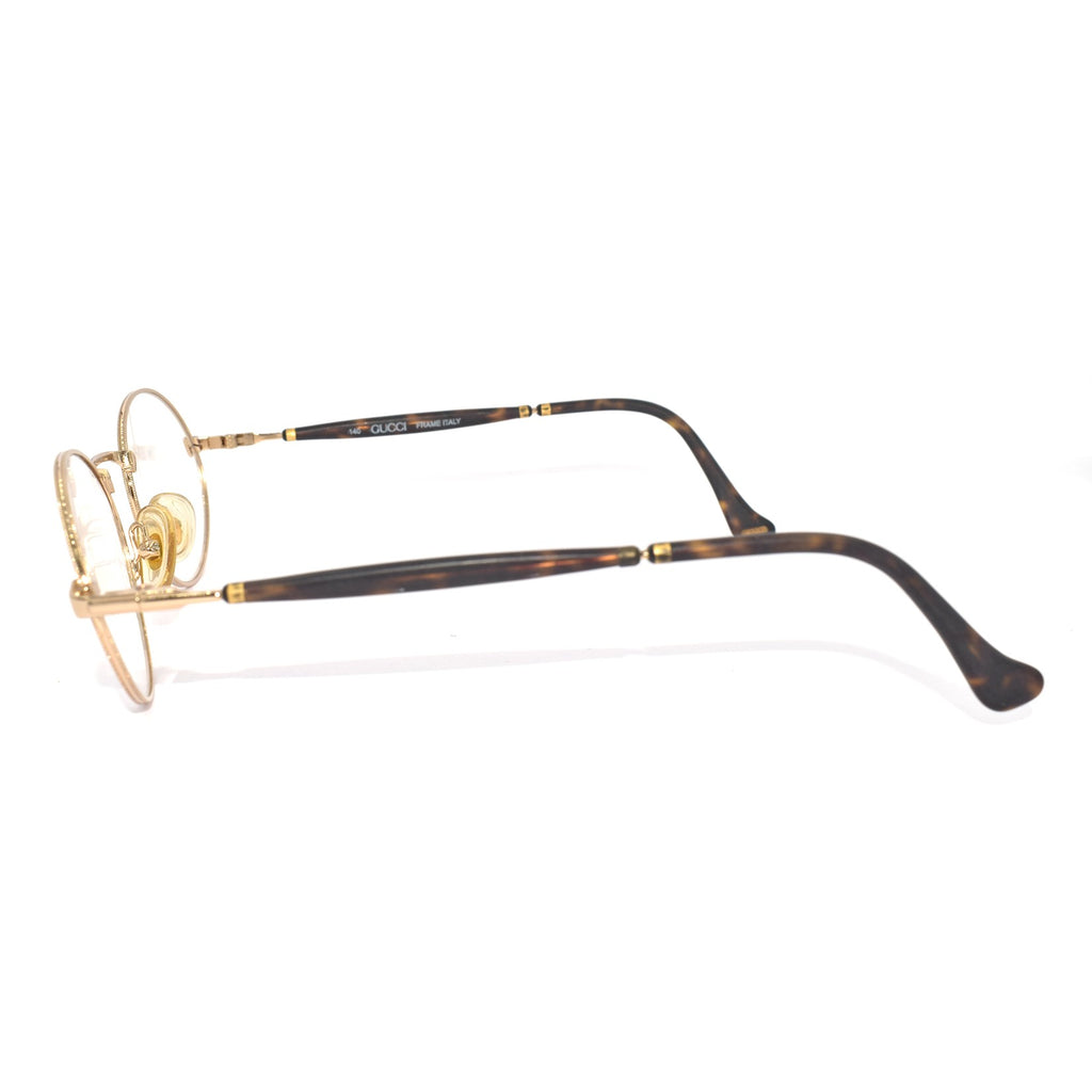 GUCCI MOD. GG 1331 COL. NF4 CAL. 52