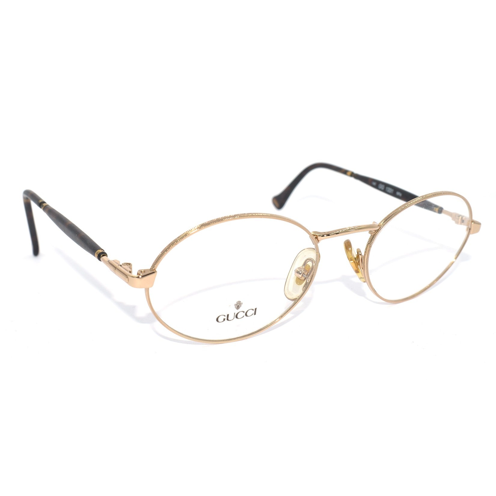 GUCCI MOD. GG 1331 COL. NF4 CAL. 52