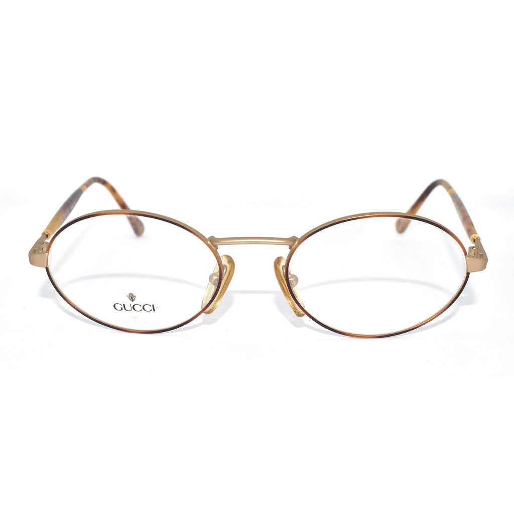 GUCCI MOD. GG 1331 COL. DR4 CAL. 52
