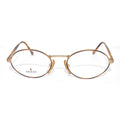 GUCCI MOD. GG 1331 COL. DR4 CAL. 52