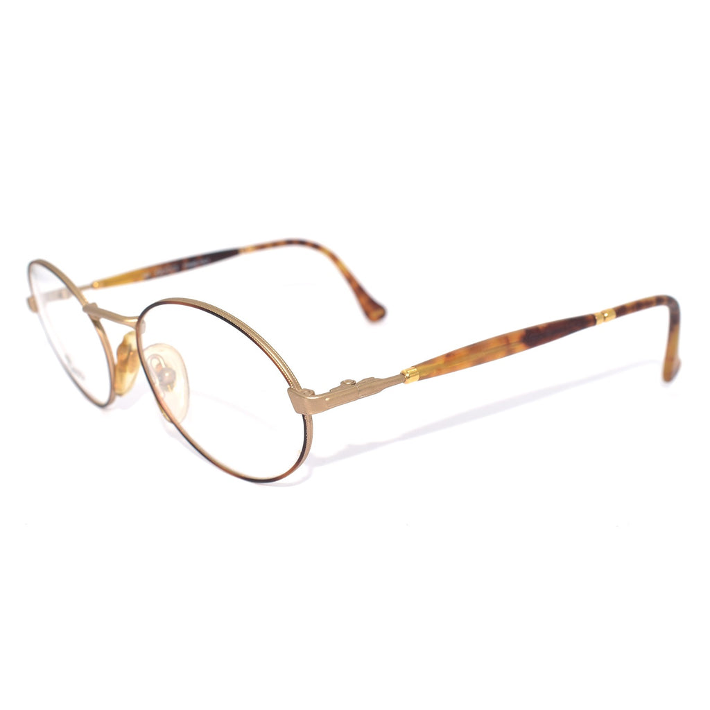 GUCCI MOD. GG 1331 COL. DR4 CAL. 52