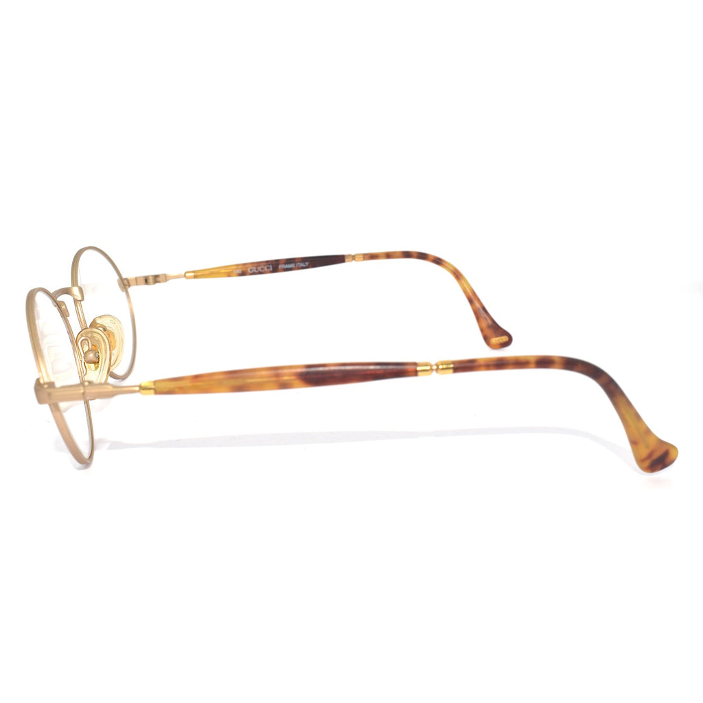GUCCI MOD. GG 1331 COL. DR4 CAL. 52