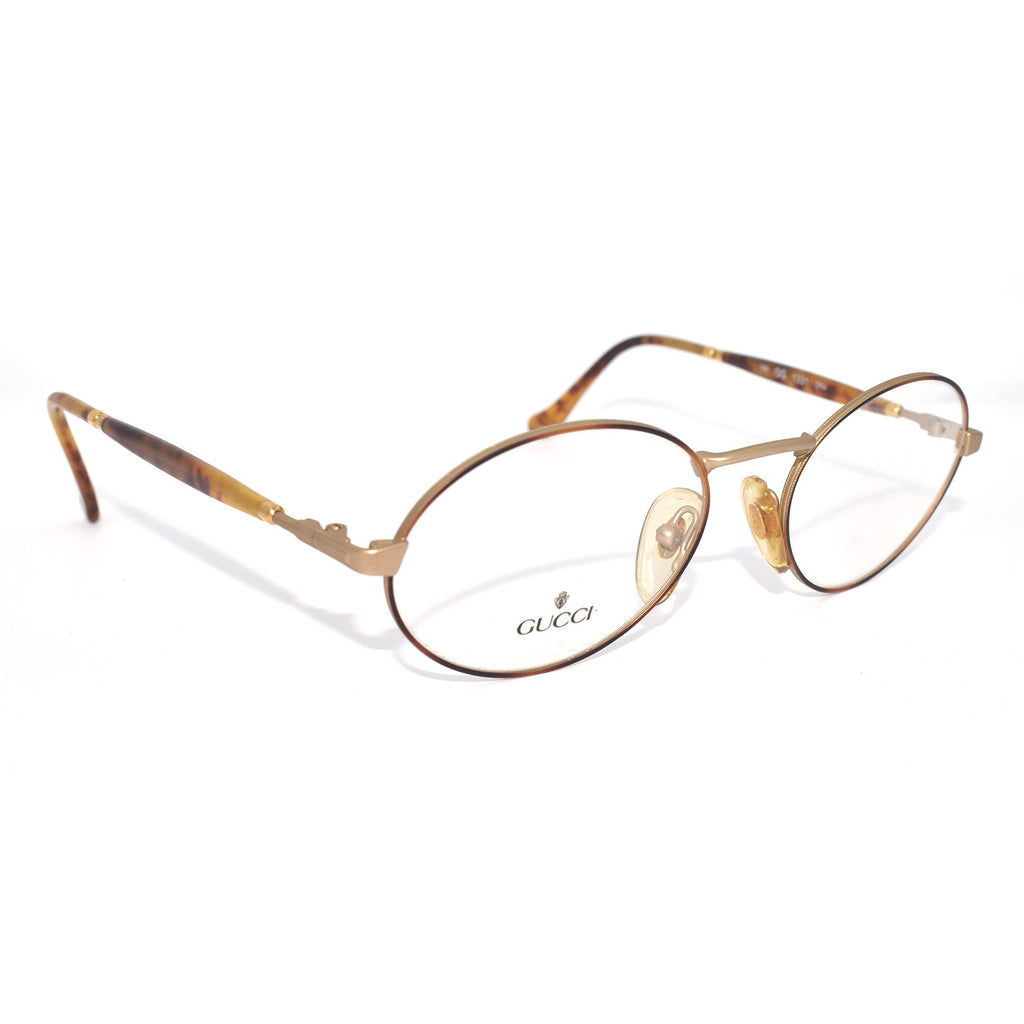 GUCCI MOD. GG 1331 COL. DR4 CAL. 52