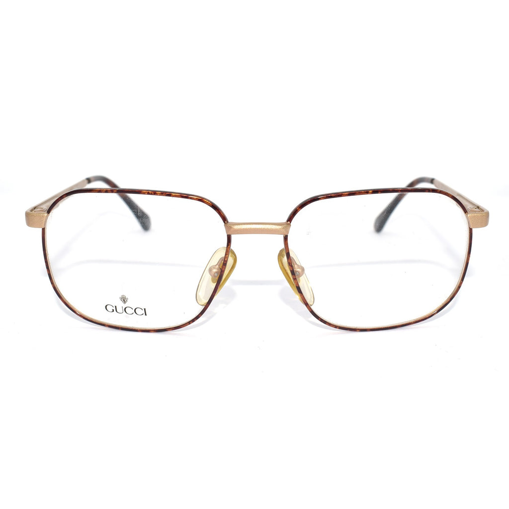 GUCCI MOD. GG 1248 COL. GP2 CAL. 54