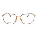 GUCCI MOD. GG 1248 COL. GP2 CAL. 54
