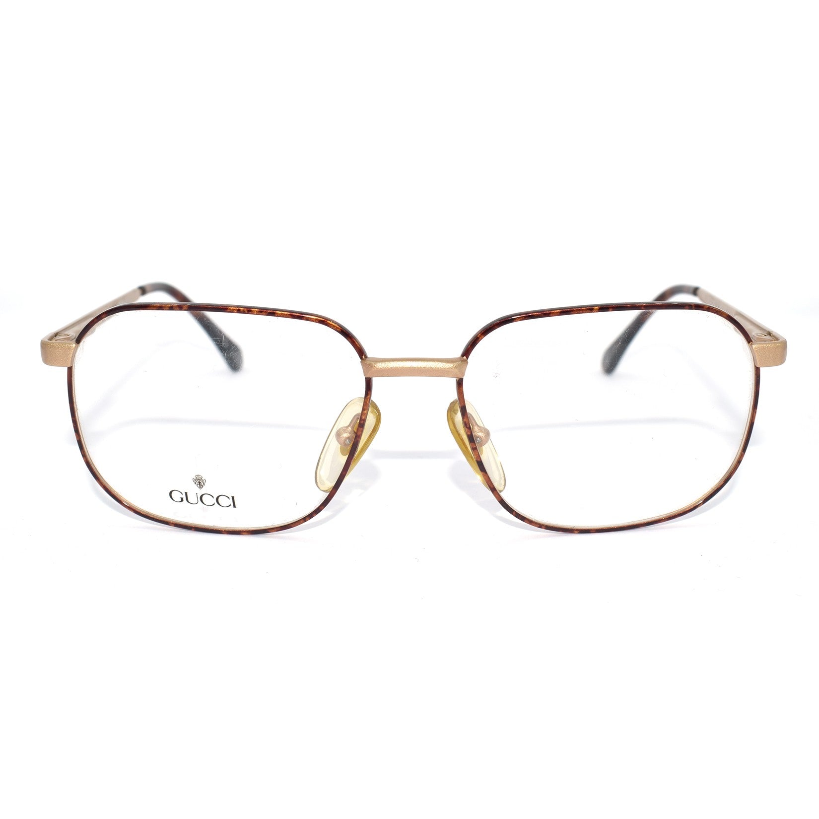 GUCCI MOD. GG 1248 COL. GP2 CAL. 54