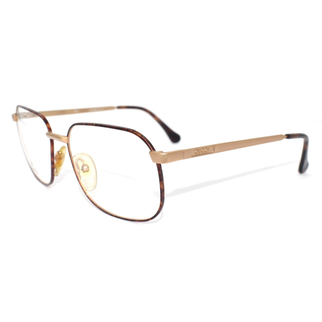 GUCCI MOD. GG 1248 COL. GP2 CAL. 54