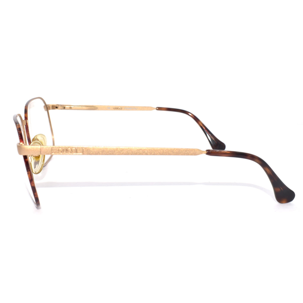 GUCCI MOD. GG 1248 COL. GP2 CAL. 54