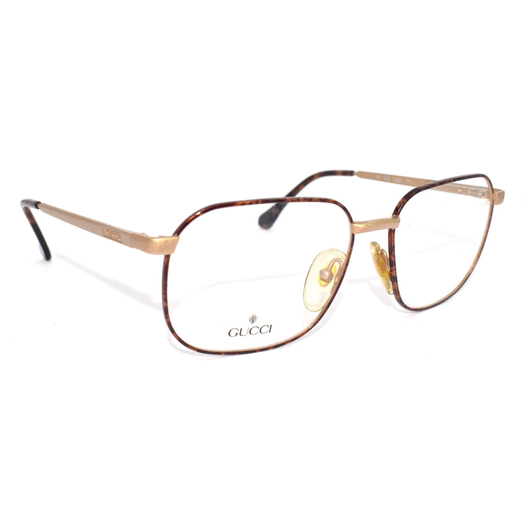GUCCI MOD. GG 1248 COL. GP2 CAL. 54