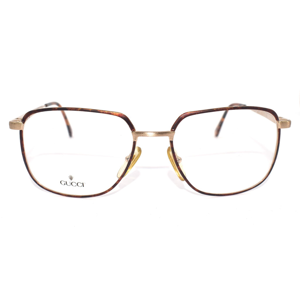 GUCCI MOD. GG 1238 COL. DA3 CAL. 57