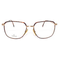 GUCCI MOD. GG 1238 COL. DA3 CAL. 57