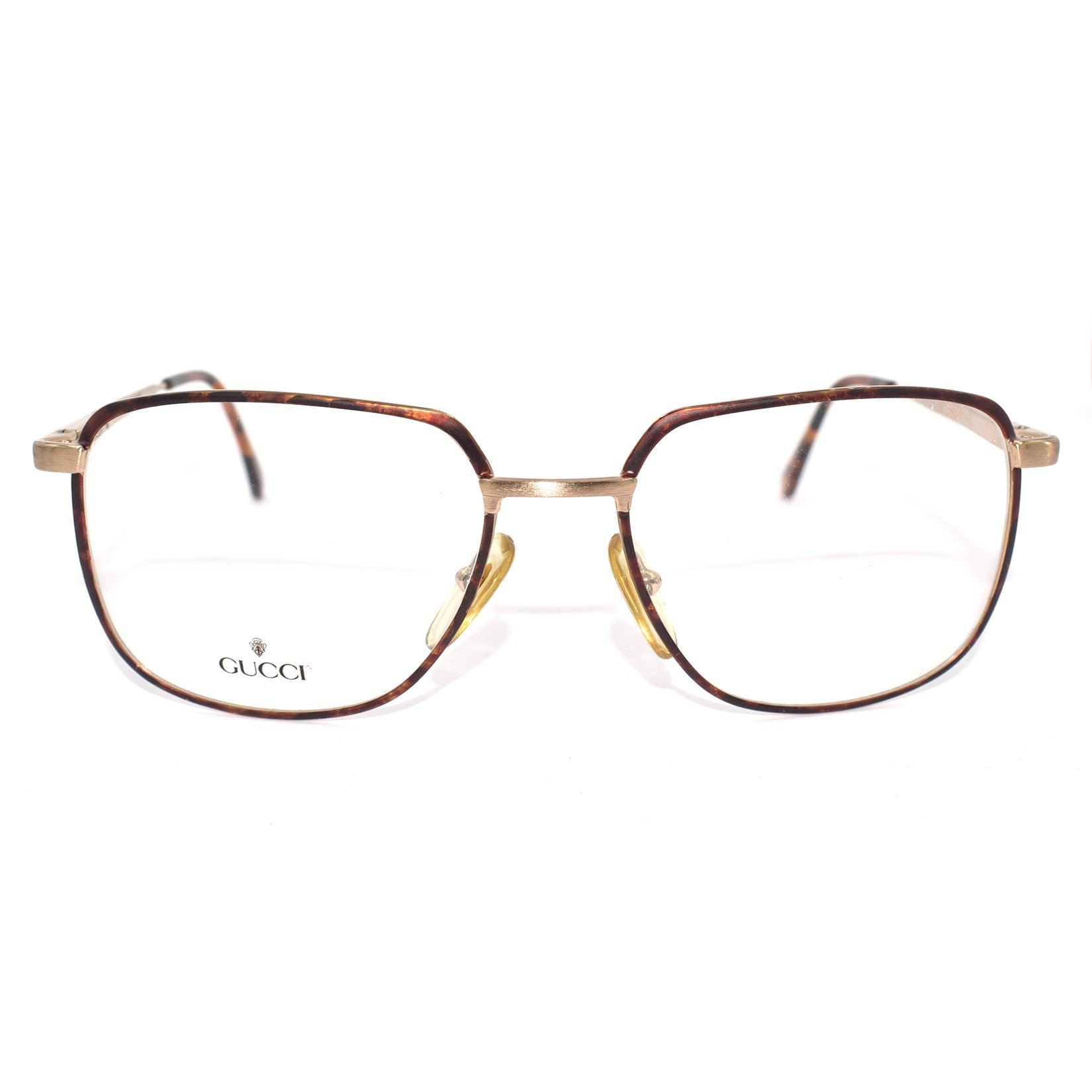 GUCCI MOD. GG 1238 COL. DA3 CAL. 57