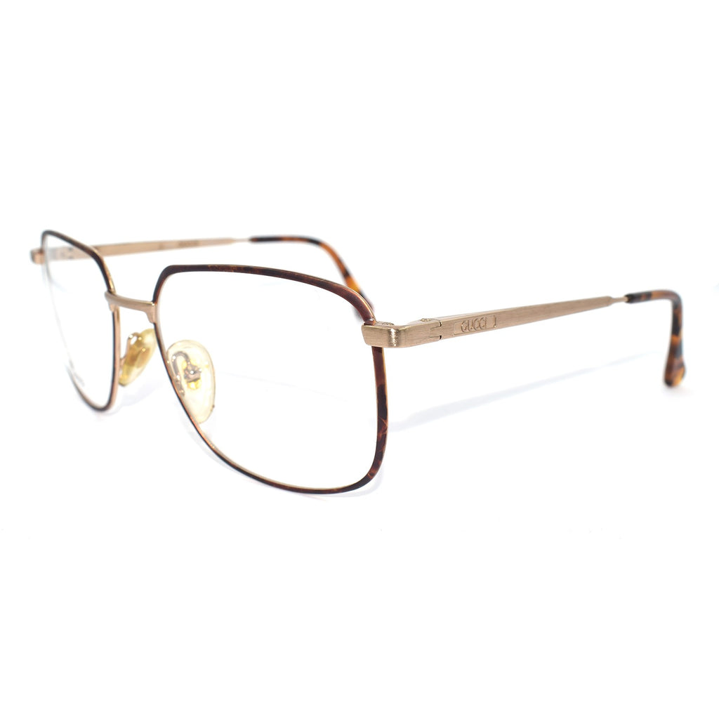GUCCI MOD. GG 1238 COL. DA3 CAL. 57