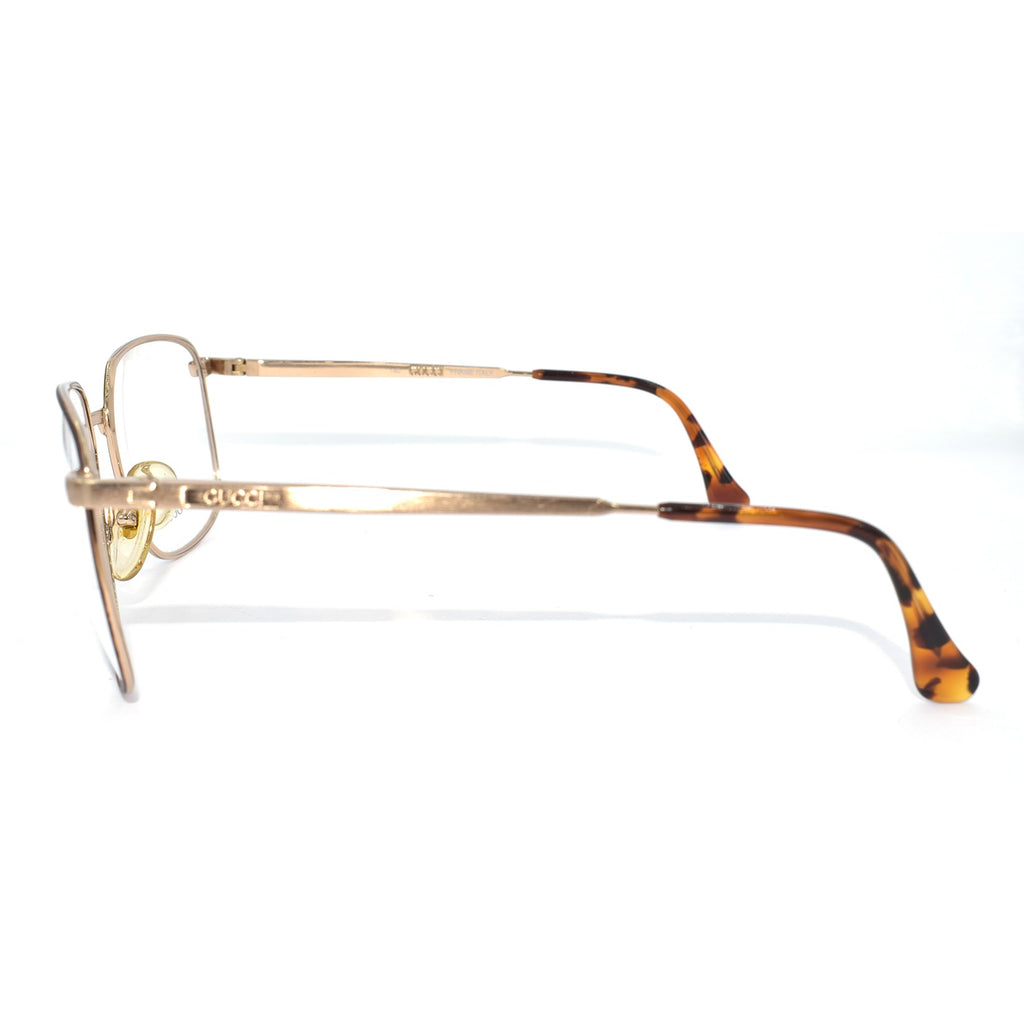 GUCCI MOD. GG 1238 COL. DA3 CAL. 57