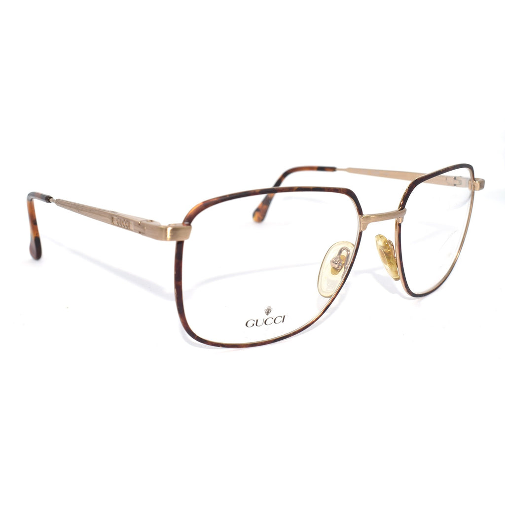 GUCCI MOD. GG 1238 COL. DA3 CAL. 57