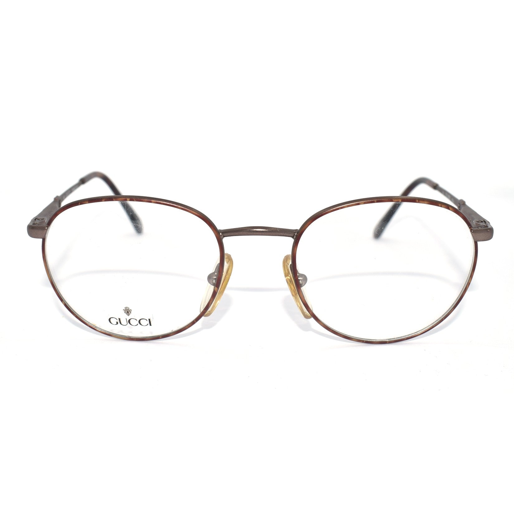 GUCCI MOD. GG 2290 COL. NG4 CAL. 48