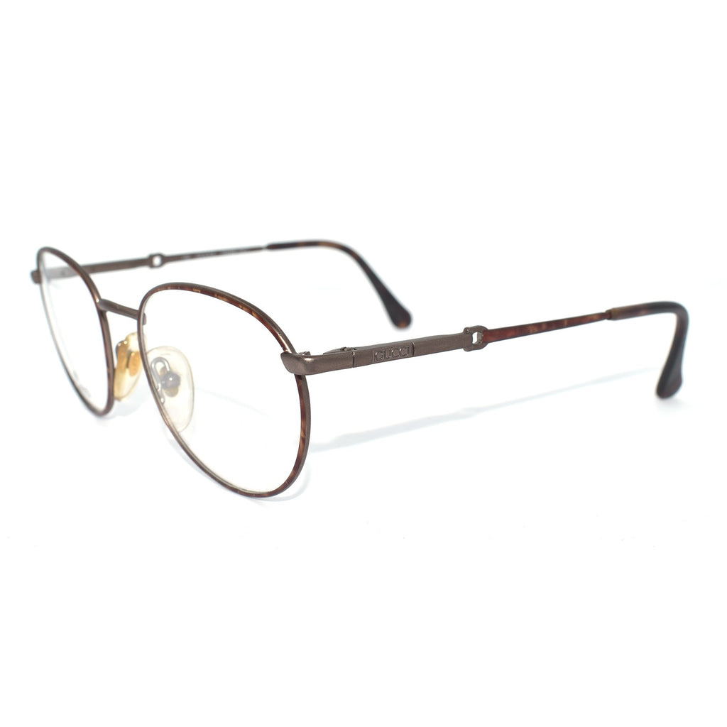GUCCI MOD. GG 2290 COL. NG4 CAL. 48