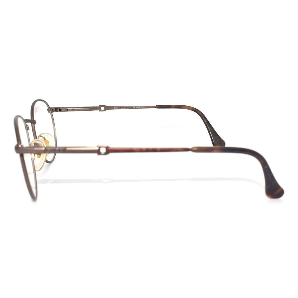 GUCCI MOD. GG 2290 COL. NG4 CAL. 48