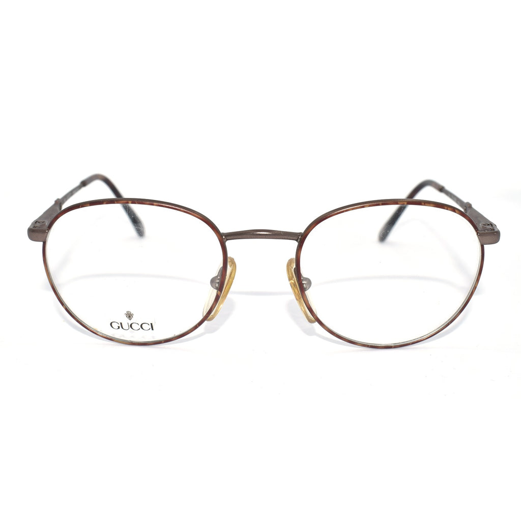 GUCCI MOD. GG 2290 COL. NG4 CAL. 50