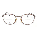 GUCCI MOD. GG 2290 COL. NG4 CAL. 50