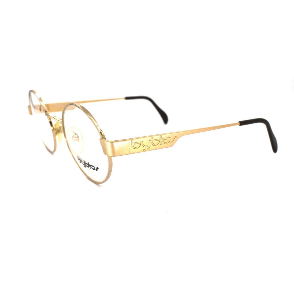BYBLOS MOD. B513 COL. 3001