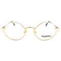 BYBLOS MOD. B513 COL. 3001