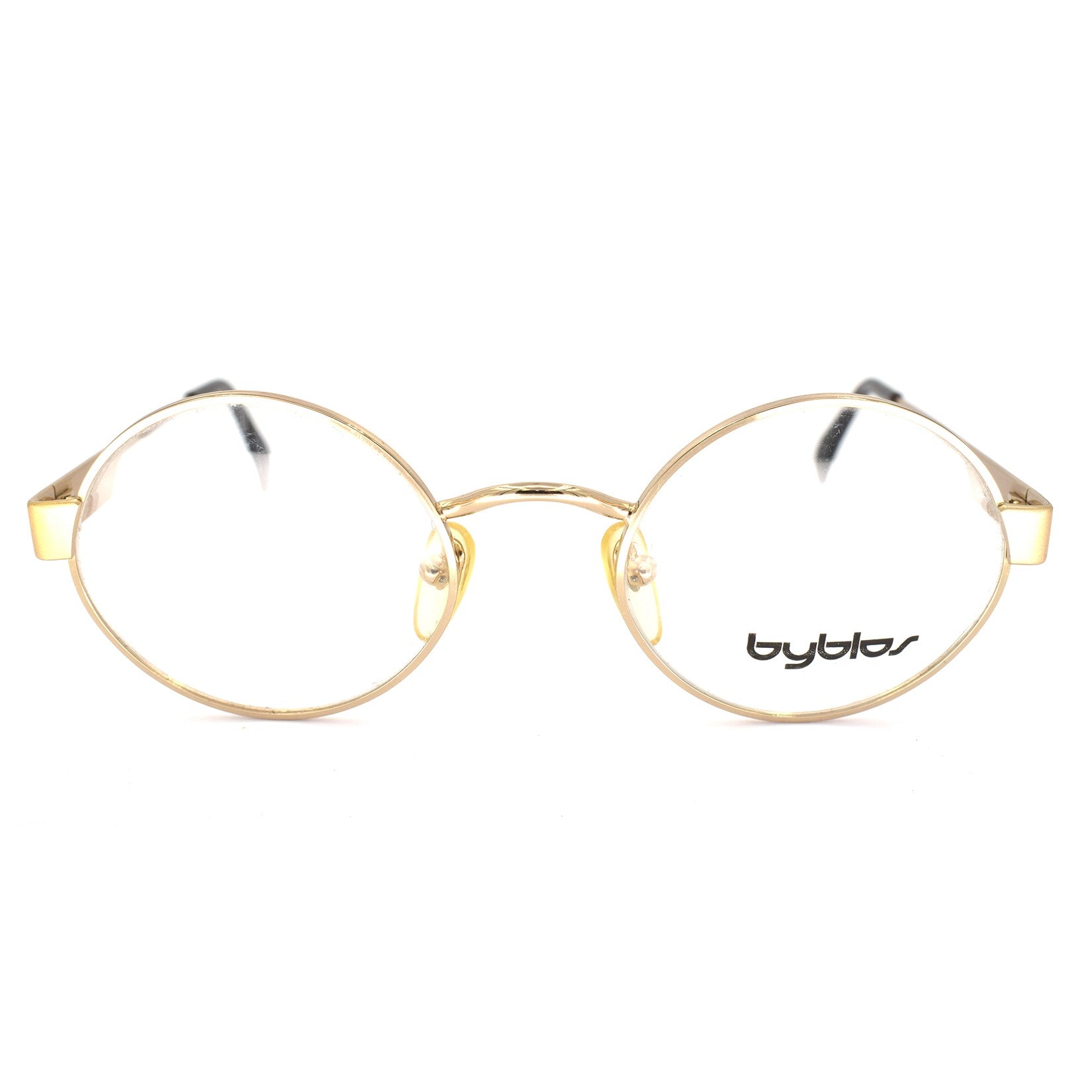 BYBLOS MOD. B513 COL. 3001