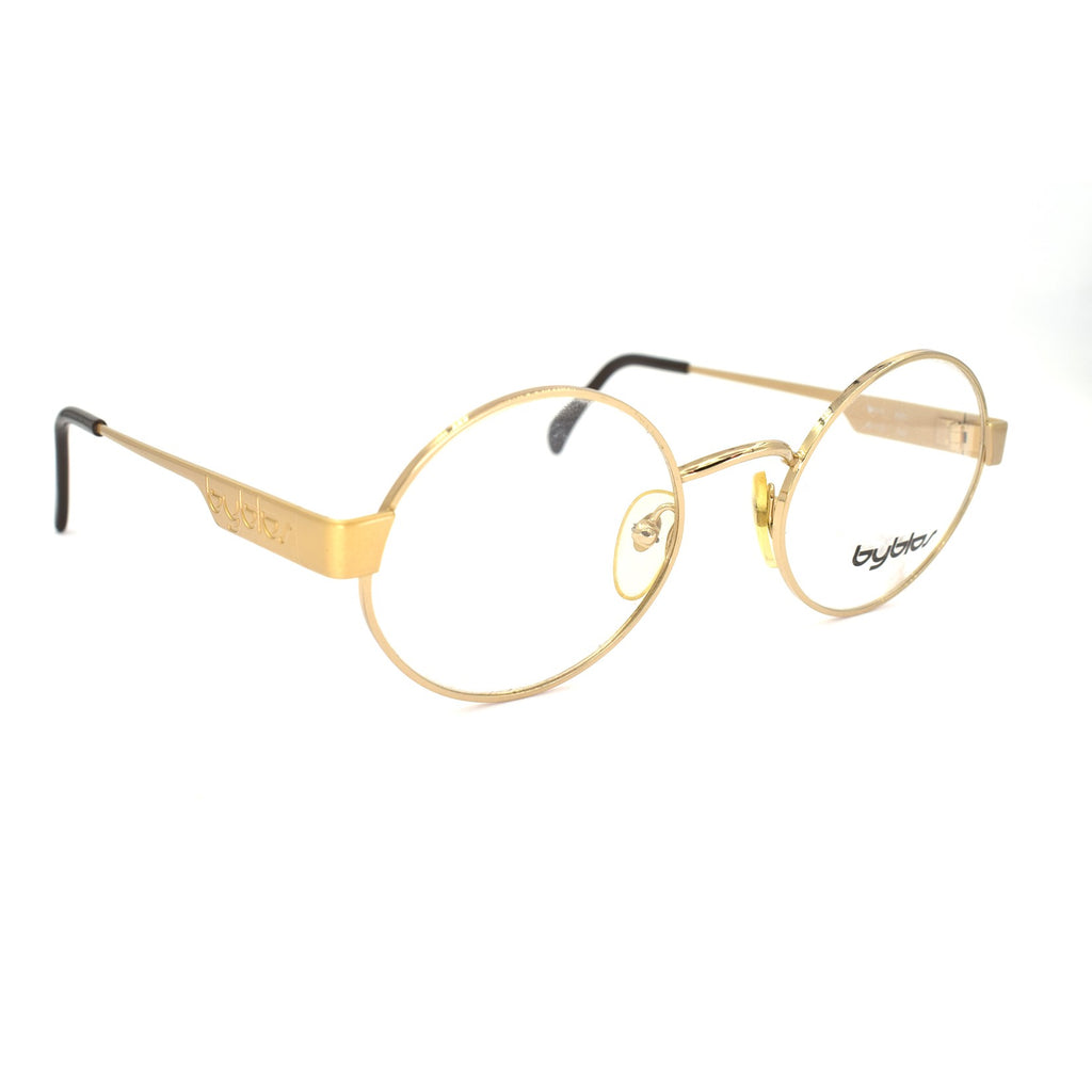 BYBLOS MOD. B513 COL. 3001