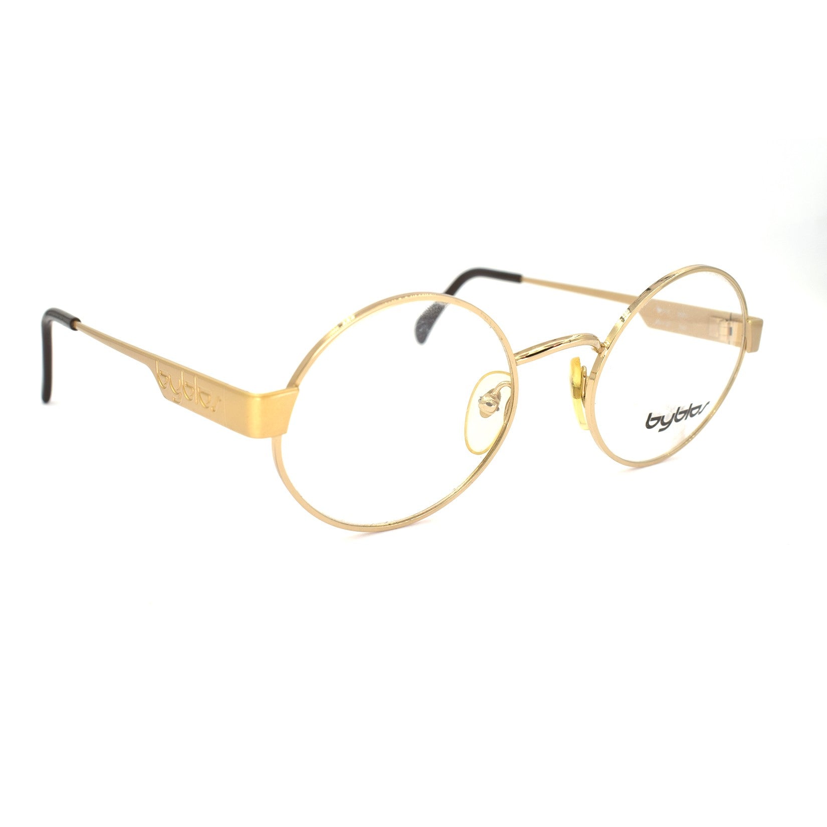 BYBLOS MOD. B513 COL. 3001