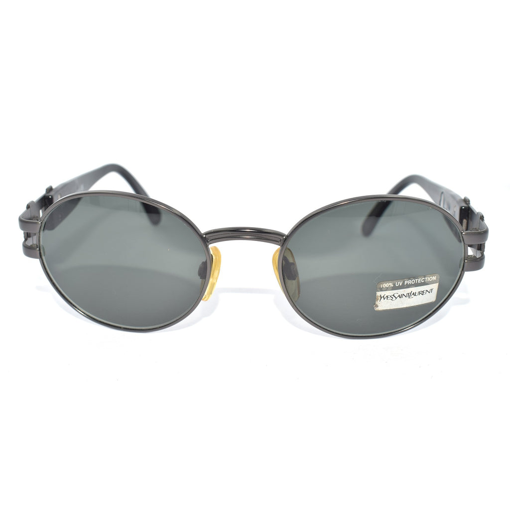 YVES SAINT LAURENT MOD. 6042 COL. Y276-S
