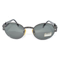 YVES SAINT LAURENT MOD. 6042 COL. Y276-S