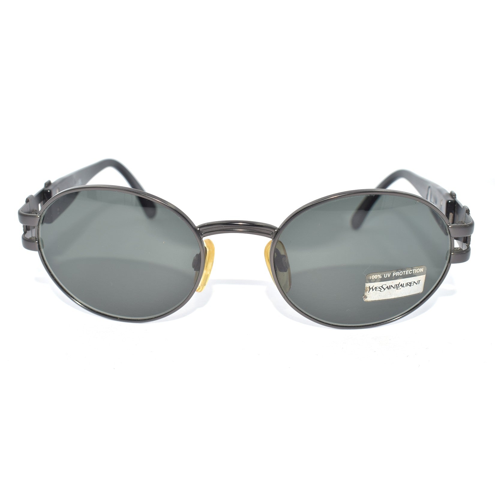 YVES SAINT LAURENT MOD. 6042 COL. Y276-S